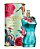 Jean Paul Gaultier La Belle Paradise Garden Edp 100ml | Original - Imagem 1