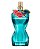 Jean Paul Gaultier La Belle Paradise Garden Edp 100ml | Original - Imagem 3