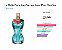 Jean Paul Gaultier La Belle Paradise Garden Edp 100ml | Original - Imagem 4