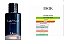 Dior Sauvage Edt 100ml Original   ⭐⭐⭐⭐⭐ - Imagem 4