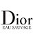 Dior Sauvage Edt 100ml Original   ⭐⭐⭐⭐⭐ - Imagem 5