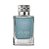 Zaad Expedition Eau De Parfum 95ml - Imagem 4