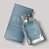 Zaad Expedition Eau De Parfum 95ml - Imagem 2