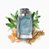 Zaad Expedition Eau De Parfum 95ml - Imagem 1