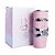 Lattafa Yara Eau de Parfum - Perfume Árabe Feminino 100ml - Imagem 1