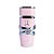 Lattafa Yara Eau de Parfum - Perfume Árabe Feminino 100ml - Imagem 2