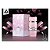 Lattafa Yara Eau de Parfum - Perfume Árabe Feminino 100ml - Imagem 4