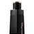 Malbec Black Desodorante Colônia 100ml  ⭐⭐⭐⭐⭐ - Imagem 3