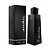 Malbec Black Desodorante Colônia 100ml  ⭐⭐⭐⭐⭐ - Imagem 1
