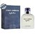 Dolce Gabbana Light Blue Masculino 125ml  Original - Imagem 1