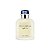 Dolce Gabbana Light Blue Masculino 125ml  Original - Imagem 2