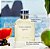 Dolce Gabbana Light Blue Masculino 125ml  Original - Imagem 3