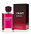 Perfume Joop Homme Masculino Edt 125ml Original - Imagem 1