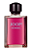 Perfume Joop Homme Masculino Edt 125ml Original - Imagem 2
