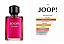 Perfume Joop Homme Masculino Edt 125ml Original - Imagem 3