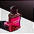 Perfume Joop Homme Masculino Edt 125ml Original - Imagem 4