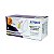 Espaçador G-TECH Clear Adulto e Infantil PVC - Imagem 3