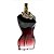 Perfume La Belle Intense Jean Paul Gaultier 100 ml  ⭐⭐⭐⭐⭐ - Imagem 2
