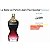 Perfume La Belle Intense Jean Paul Gaultier 100 ml  ⭐⭐⭐⭐⭐ - Imagem 3