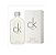 Calvin Klein Ck One Unissex 100ml ⭐⭐⭐⭐⭐ - Imagem 1