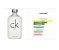 Calvin Klein Ck One Unissex 100ml ⭐⭐⭐⭐⭐ - Imagem 4