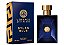 Versace Dylan Blue Man Eau De Toilette 100ml - Imagem 1
