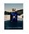 Versace Dylan Blue Man Eau De Toilette 100ml - Imagem 4