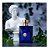 Versace Dylan Blue Man Eau De Toilette 100ml - Imagem 3