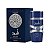 Perfume Asad Zanzibar de Lattafa Perfumes EDP - Original - Imagem 1