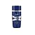 Perfume Asad Zanzibar de Lattafa Perfumes EDP - Original - Imagem 2