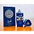 Perfume Asad Zanzibar de Lattafa Perfumes EDP - Original - Imagem 4