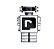 Paco Rabanne Phantom Masculino 150 ml EAU Selo Adipec Original - Imagem 3