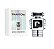 Paco Rabanne Phantom Masculino 150 ml EAU Selo Adipec Original - Imagem 1