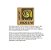 Paco Rabanne Phantom Masculino 150 ml EAU Selo Adipec Original - Imagem 2