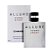 Chanel Allure Sport Man Selo Adipec ⭐⭐⭐⭐⭐ - Imagem 1