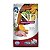 ND Tropical Selection Cães Adultos Medium e Maxxi Frango 10+2Kg - Imagem 3