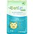 Areia Higiênica Cat Life Bio Fina 4kg - Rápida Absorção - Imagem 1