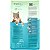 Areia Higiênica Cat Life Bio Fina 4kg - Rápida Absorção - Imagem 2