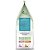 Areia Higiênica Cat Life Bio Fina 4kg - Rápida Absorção - Imagem 3