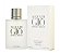 Giorgio Armani Acqua Di Gio Man 100 ml ⭐⭐⭐⭐⭐ - Imagem 1