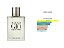 Giorgio Armani Acqua Di Gio Man 100 ml ⭐⭐⭐⭐⭐ - Imagem 2