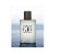 Giorgio Armani Acqua Di Gio Man 100 ml ⭐⭐⭐⭐⭐ - Imagem 3