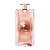 Perfume Idôle Aura Lancôme EDP - Perfume Feminino 100ml Selo Adipec - Imagem 1
