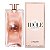 Perfume Idôle Aura Lancôme EDP - Perfume Feminino 100ml Selo Adipec - Imagem 2