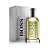 Perfume Idôle Aura Lancôme EDP - Perfume Feminino 100ml Selo Adipec - Imagem 1