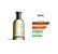 Perfume Idôle Aura Lancôme EDP - Perfume Feminino 100ml Selo Adipec - Imagem 2