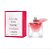 La Vie Est Belle Intense Woman 100ml  ⭐⭐⭐⭐⭐ - Imagem 1