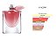 La Vie Est Belle Intense Woman 100ml  ⭐⭐⭐⭐⭐ - Imagem 3