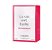 La Vie Est Belle Intense Woman 100ml  ⭐⭐⭐⭐⭐ - Imagem 4