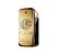 Million Paco Rabbane 200 ml Selo Adipec Original ⭐⭐⭐⭐⭐ - Imagem 2